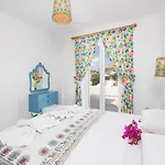 Blue Island Villa