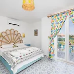 Blue Island Villa